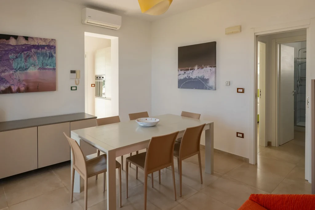 Villa Domenica - immagine 9