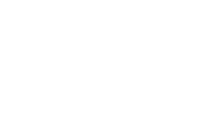 Il Marinelli