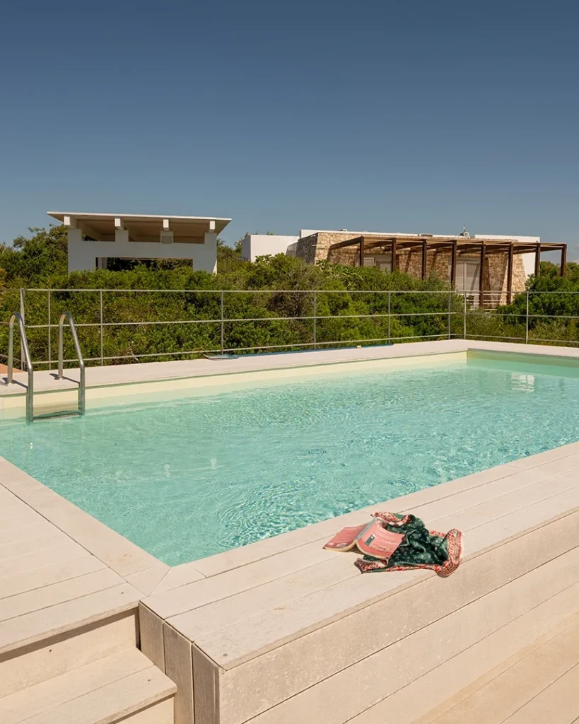 Villa Chiara - immagine 1