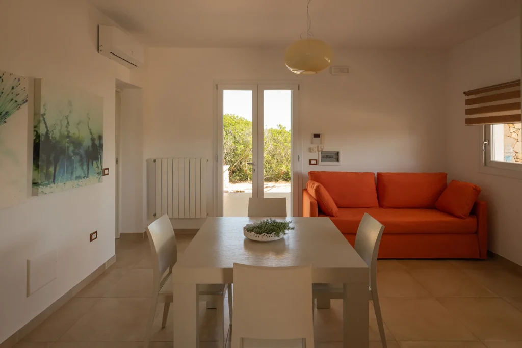 Villa Cecilia - immagine 7