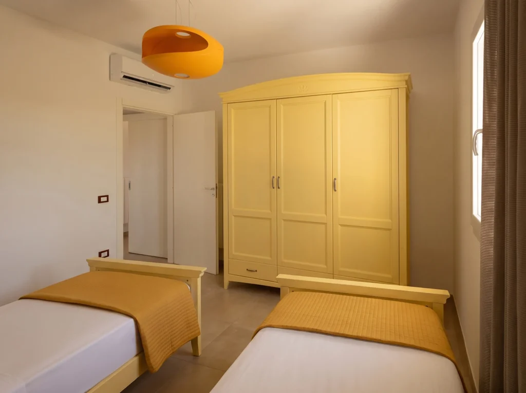 Villa Cecilia - immagine 10