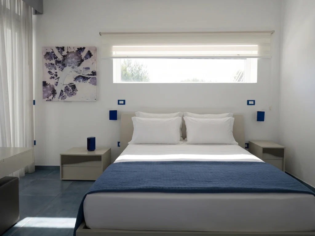 Villa Marinelli - immagine 22