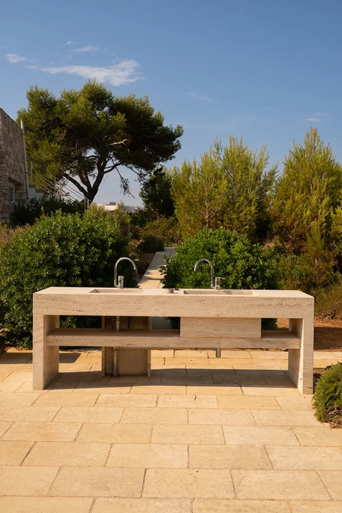 Villa Marinelli - immagine 17