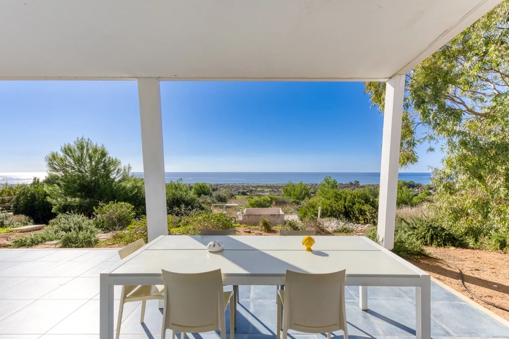 Villa Marinelli - immagine 16