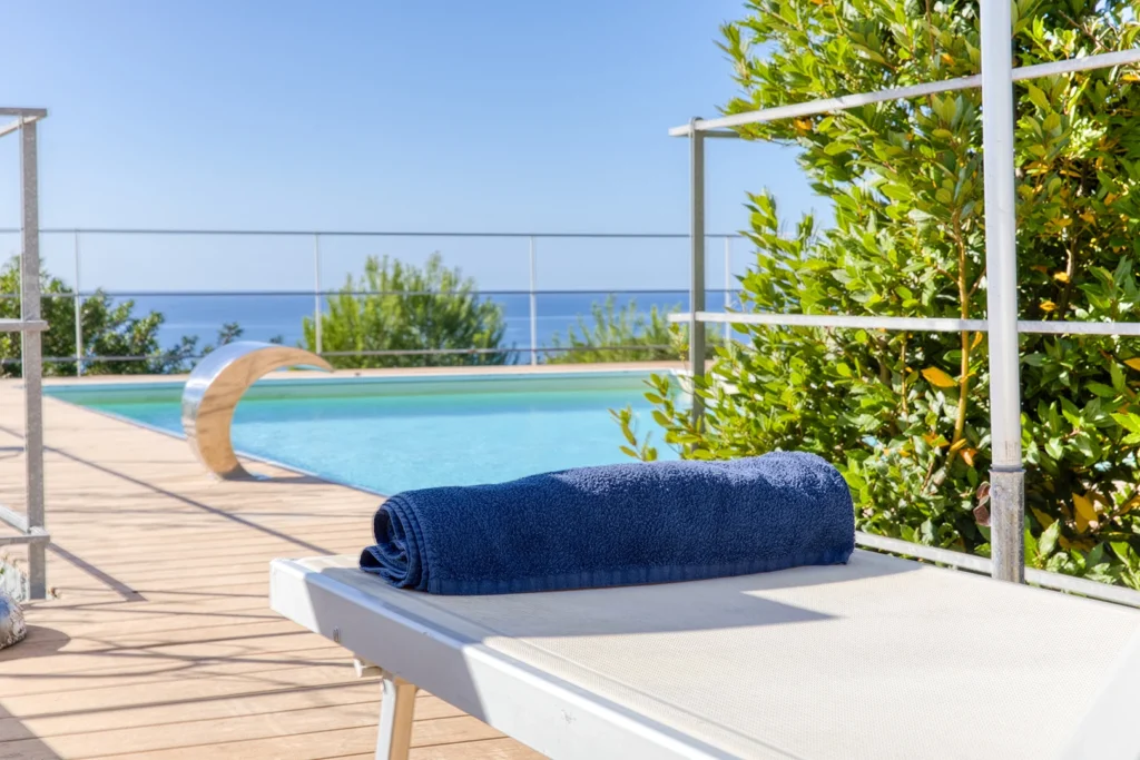 Villa Marinelli - immagine 11