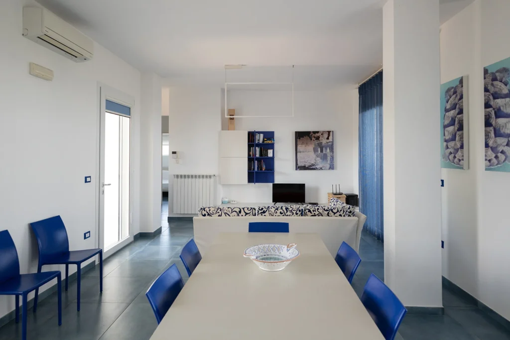 Villa Marinelli - immagine 21