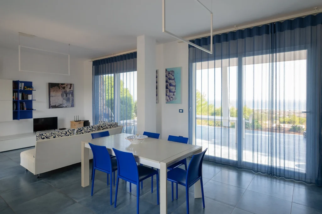 Villa Marinelli - immagine 18