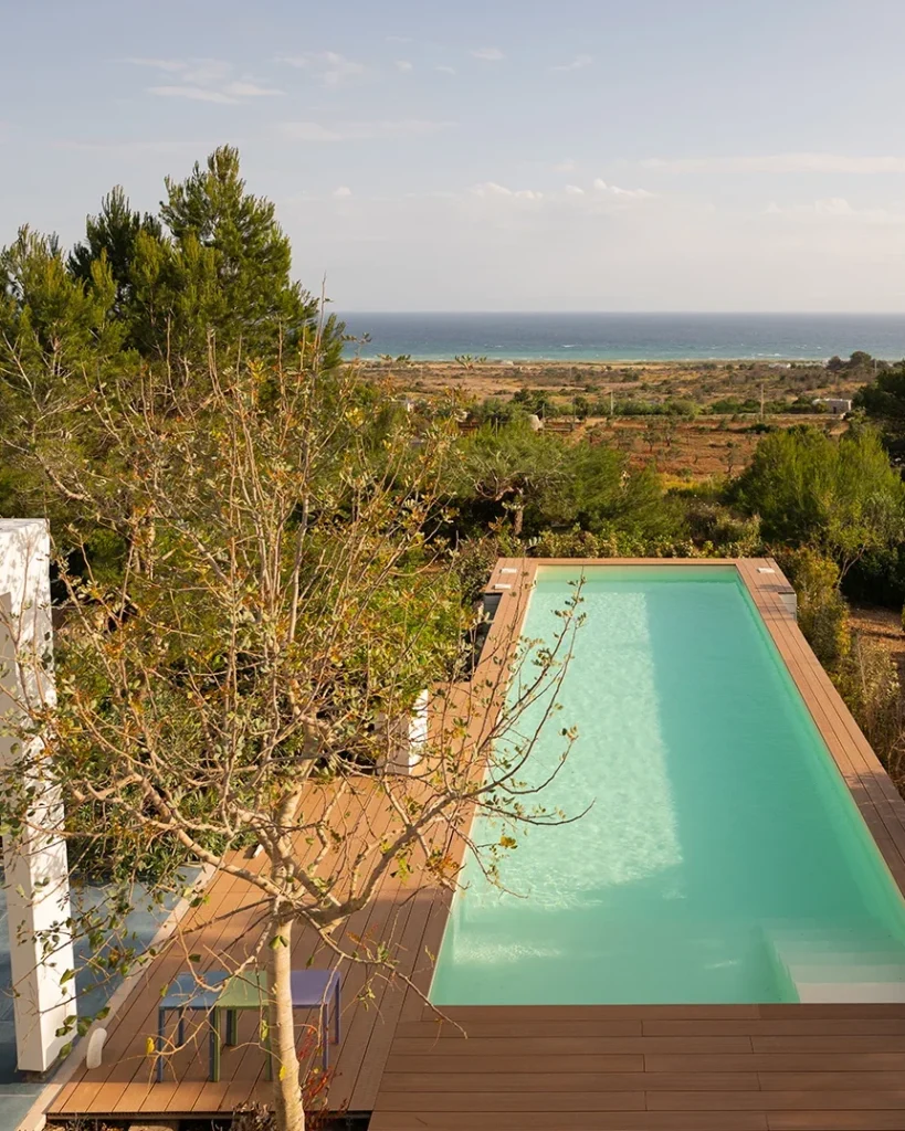 Villa Maria - immagine 1