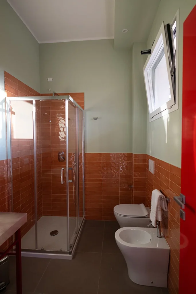 Fani Rooms - immagine 18