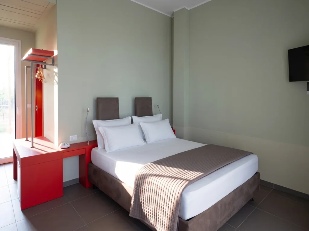 Fani Rooms - immagine 14