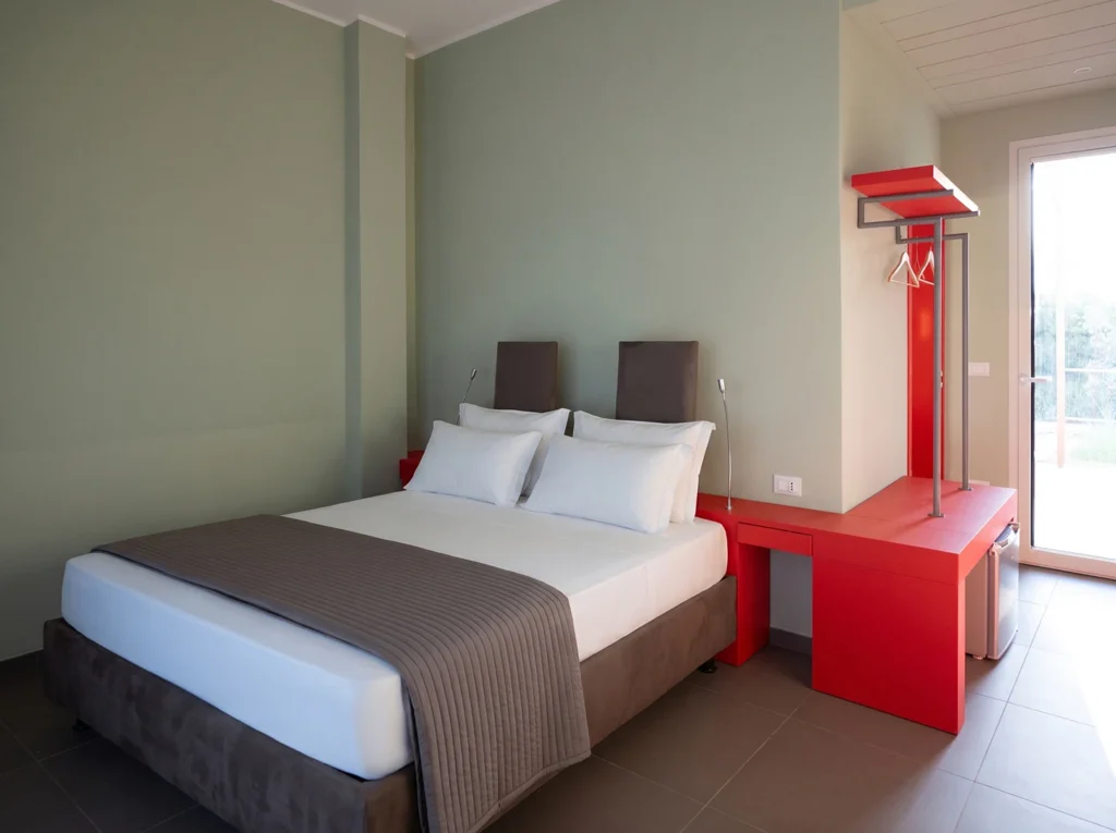 Fani Rooms - immagine 16