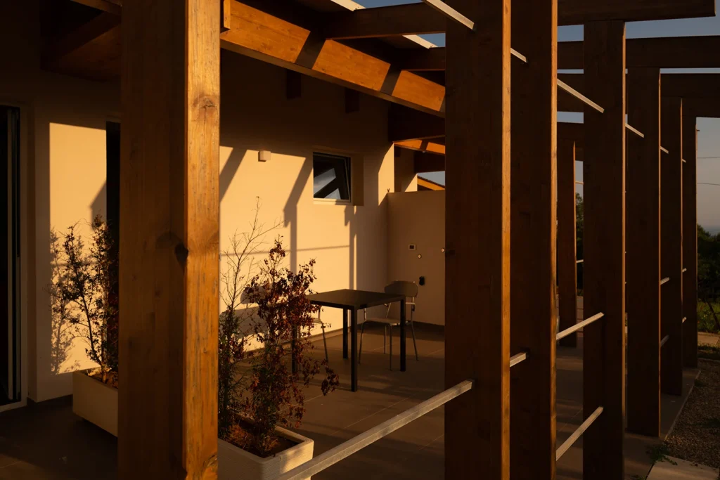 Fani Rooms - immagine 10