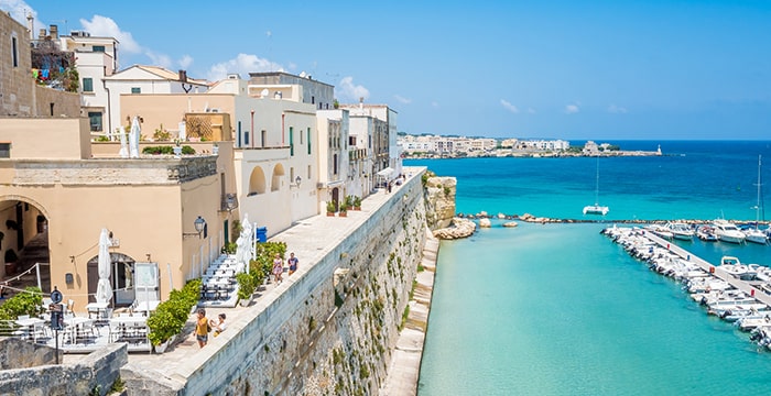Otranto