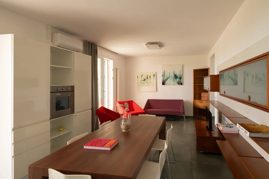 Villa Chiara - immagine 13