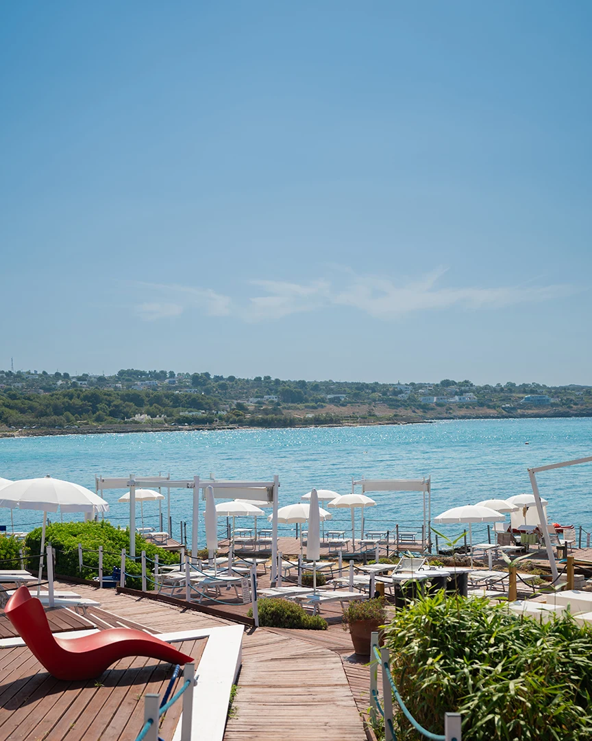 Lido Marinelli — foto 3