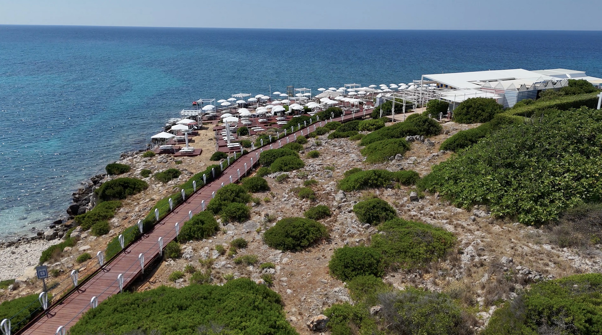 Lido Marinelli — foto 8