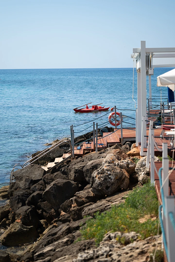 Lido Marinelli — foto 12