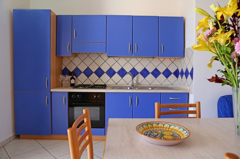 Appartamento 14 - immagine 4