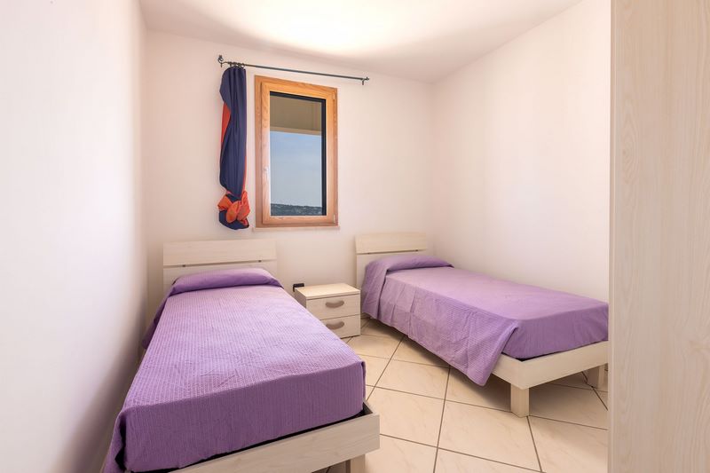 Appartamento 16 - immagine 8