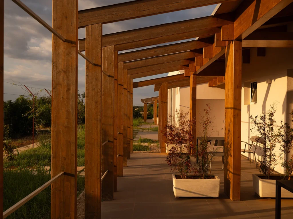 Fani Rooms - immagine 3