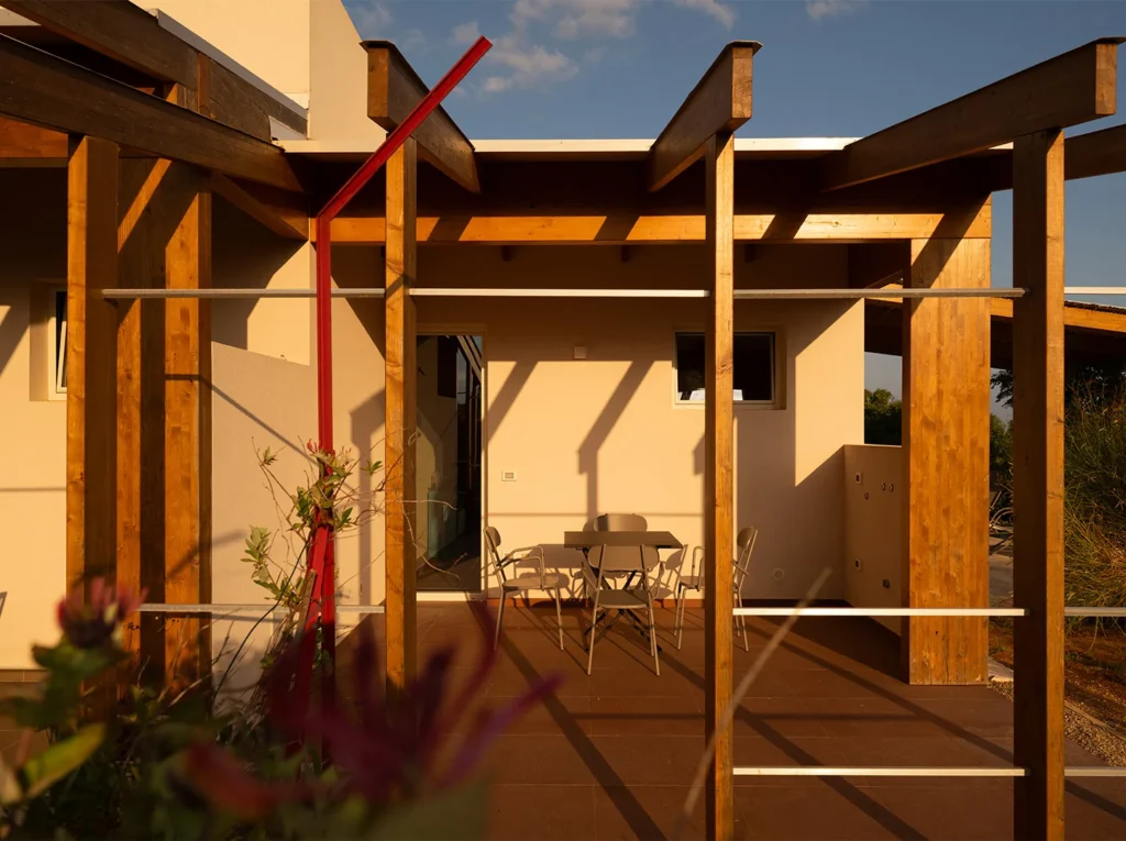 Fani Rooms - immagine 4