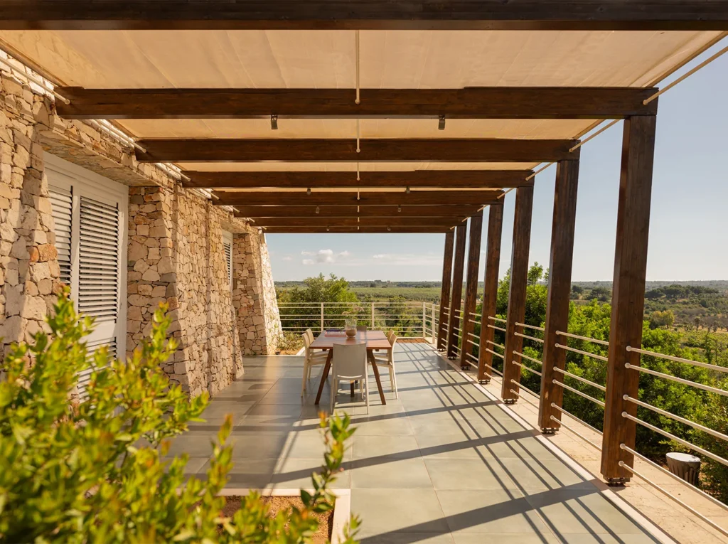 Villa Chiara - immagine 3