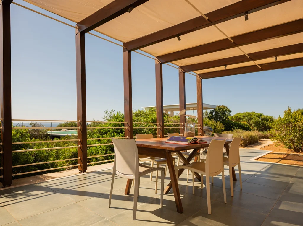 Villa Chiara - immagine 4