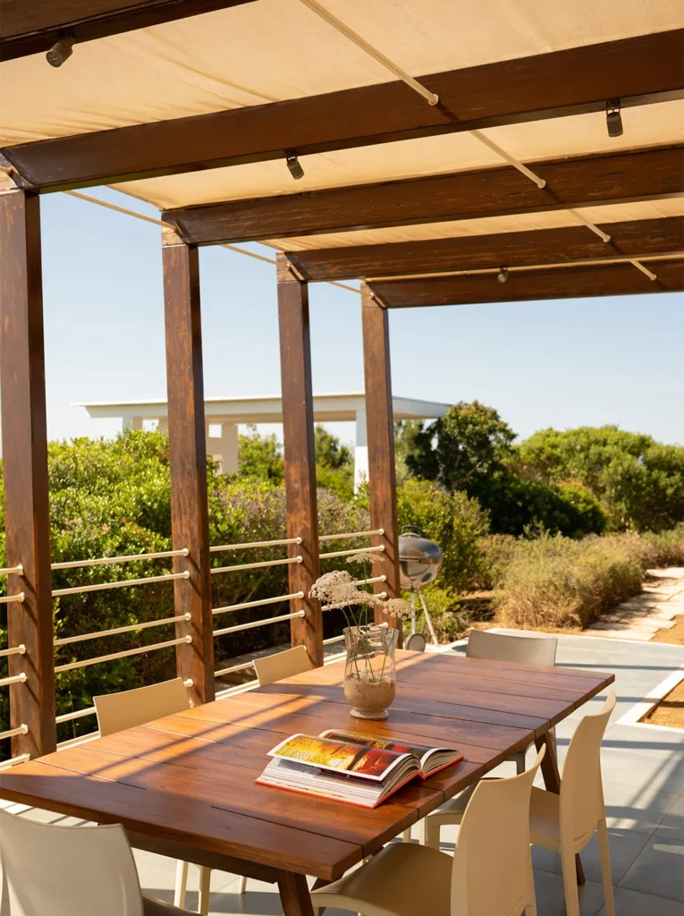 Villa Chiara - immagine 5