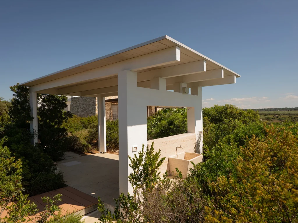 Villa Chiara - immagine 6